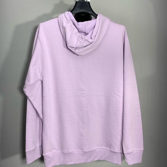 “Hoodie” (UNISEX) - Picture 2 of 2